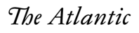 The Atlantic