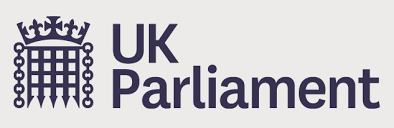 UK Parliament